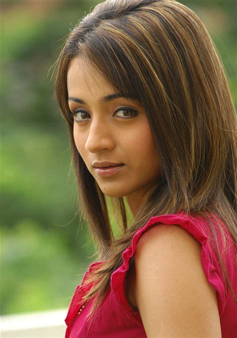 tamil heroine trisha|trisha photos.